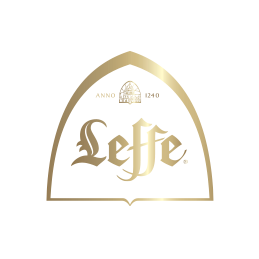 Leffe Blonde 6,6% (Fût de 20L)