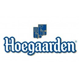 Hoegaarden Blanche 4,9%...