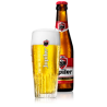 Jupiler pils 5,2% (Casier de 24 x 25cl)