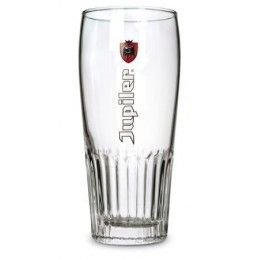 Boîte de 12 verres à bière...