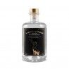 La Petite Merveille Gin - 40% vol - 50cl