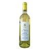 Muscat de Rivesaltes, Vin Doux Naturel, Château La Roca 2023