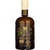 W Gin Vintage Vanilla (Double You) - 43.7% vol - 50 cl