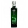 London N3 Dry Gin - 46% vol - 70cl