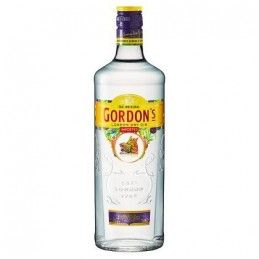Gordon's London Dry Gin -...