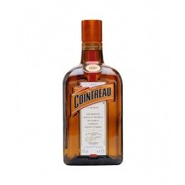 Cointreau - 40% vol - 70 cl