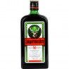 Jagermeister - 35% vol - 70cl