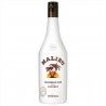 Malibu 21% vol - 1L