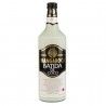 Batida de Coco 16% 1L