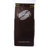 Delahaut Pérou en grains 1kg