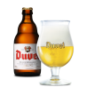 Duvel 8,5% (Casier de 24 x 33cl)