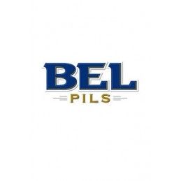Bel Pils 5% (Fût de 50L)