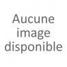 Lipton Ice Tea Pêche (Casier de 24 x 25cl)